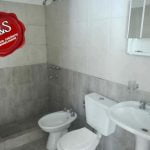 Baño Mendoza