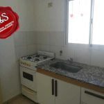 Cocina 2 Mendoza