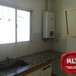 Cocina 1 mendoza