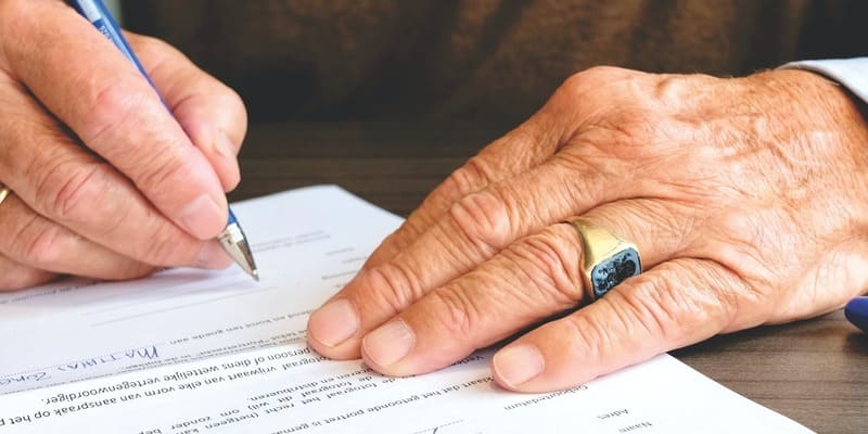 Qué hace un abogado de inmigración